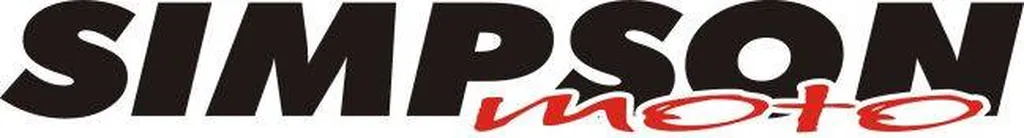 achat vente et réparation motos et scooters
