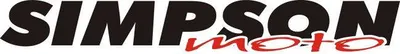 achat vente et réparation motos et scooters