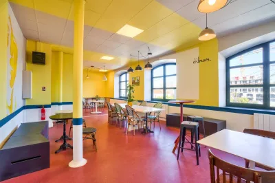 où trouver un photographe pour mon entreprise à Osny