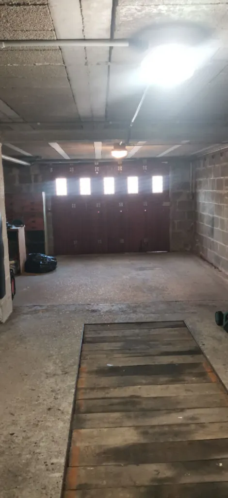 À vendre, maison familiale de 131m² située au centre de Saint-Pierre-les-Elbeuf