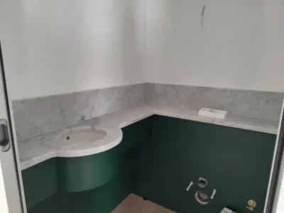 Marbre Blanc de Carrare pour salle de bain et cuisine livraison entre Nîmes et Montpellier