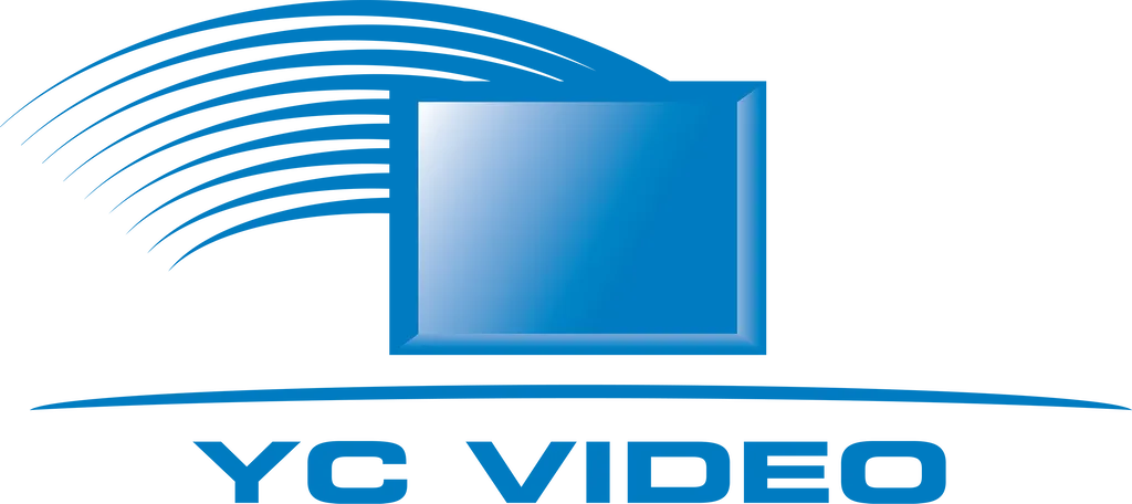 Entreprise audiovisuelle à Villeurbanne en Rhône-Alpes YC VIDEO