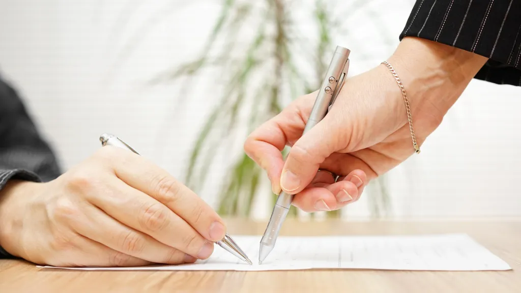 Choisir un contrat de prévoyance pour Travailleur Non Salarié, Caen 14