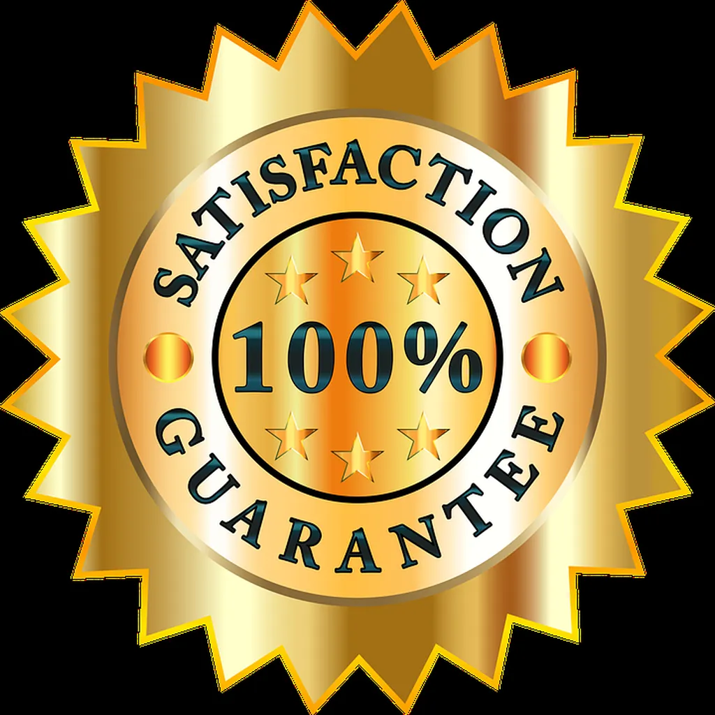 Prestation transport routier ISO 9001 et ISO 14001