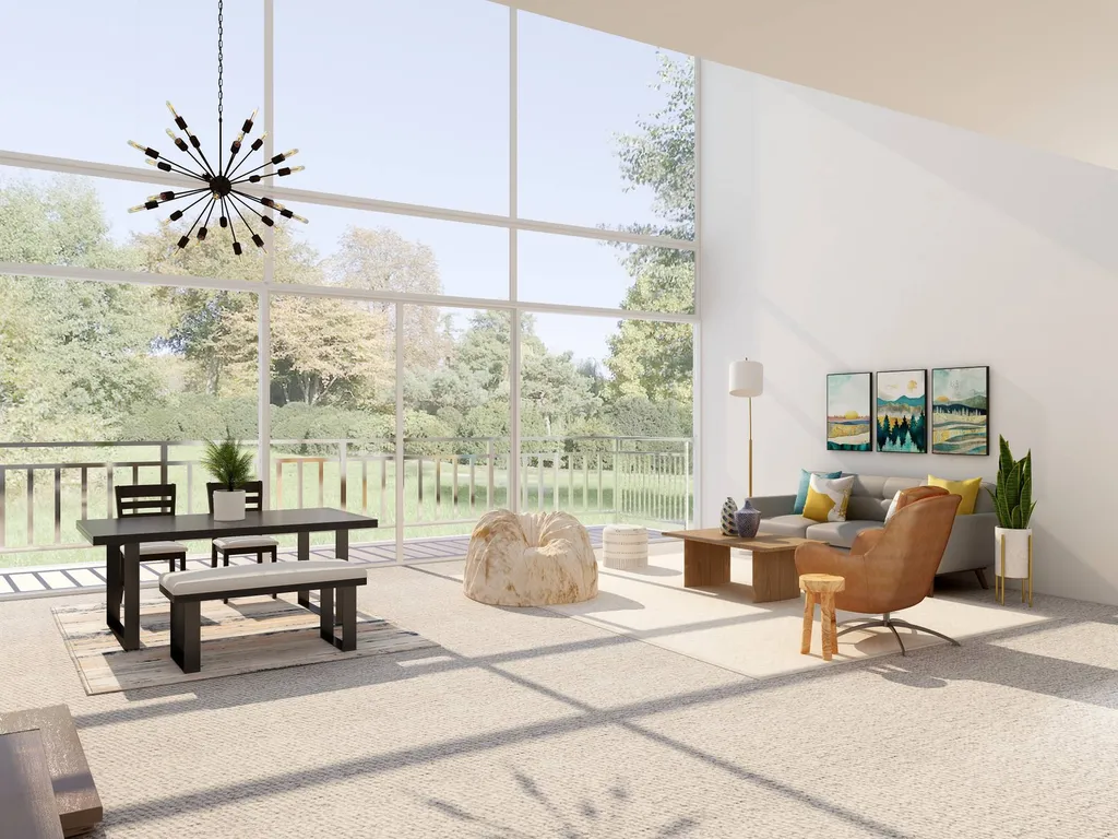 Demande estimation cassis appartmeent