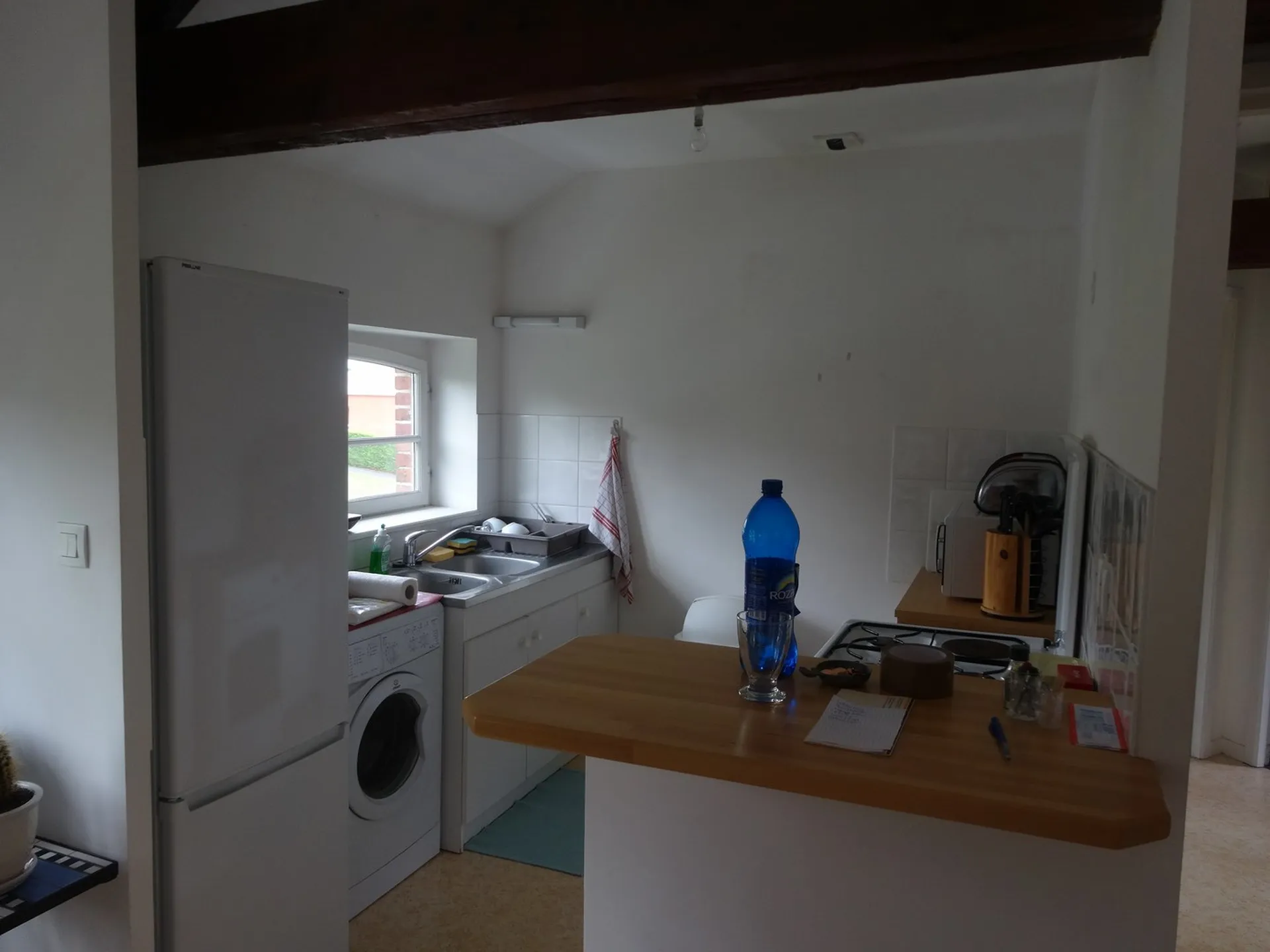 cuisine Terres et Demeures de Normandie Pays d'Auge Calvados