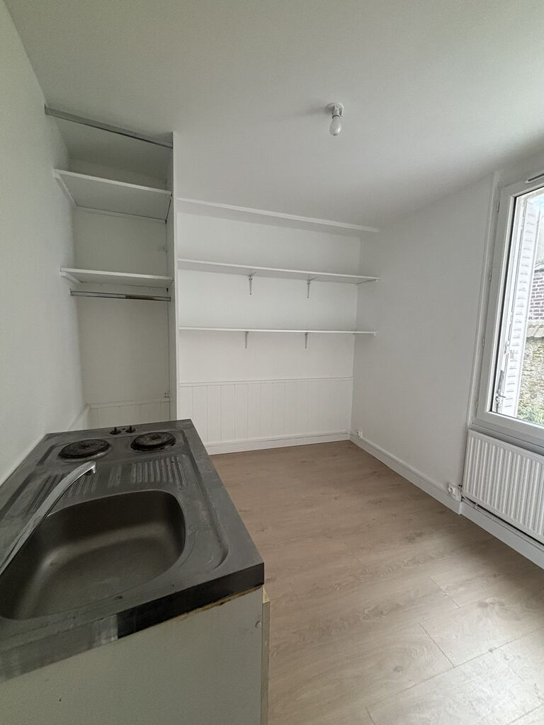 Prévoir travaux pour améliorer le DPE