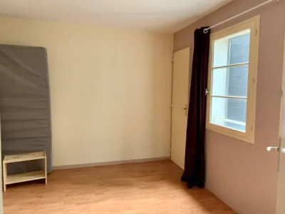 Acheter un bel appartement type 2 en hypercentre de Rouen (76)