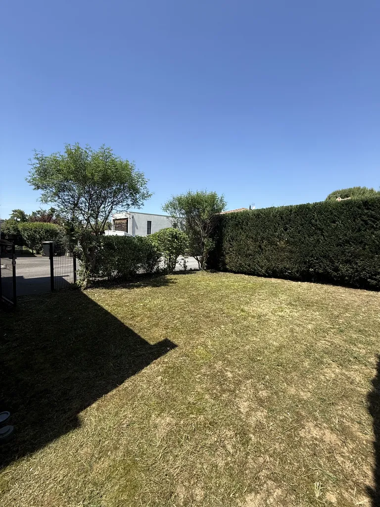 paysagiste taille de haie toulouse 