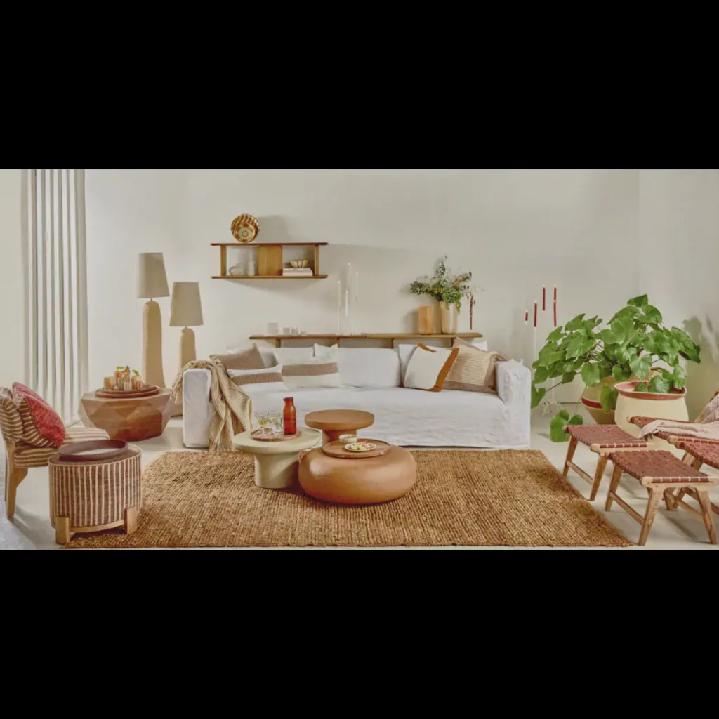 Revendeur officiel POMAX, objets de décoration à Pertuis proche des Baux de Provence