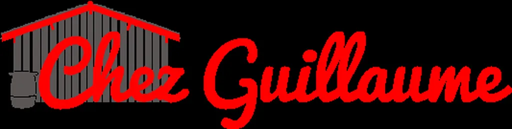 restaurant d'huitre Chez guillaume au cap ferret