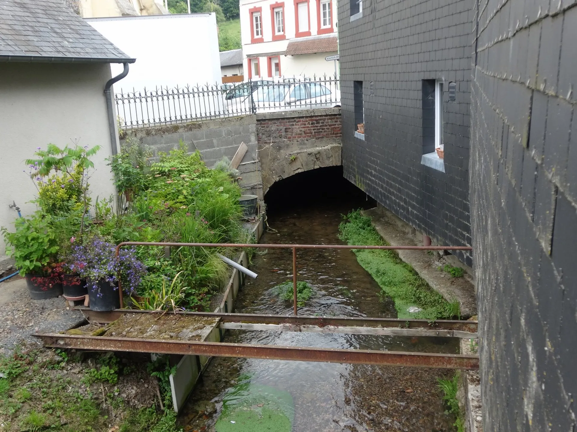 MAISON PROCHE DEAUVILLE, Agence Terres et Demeures de Normandie de Lisieux, Calvados 14