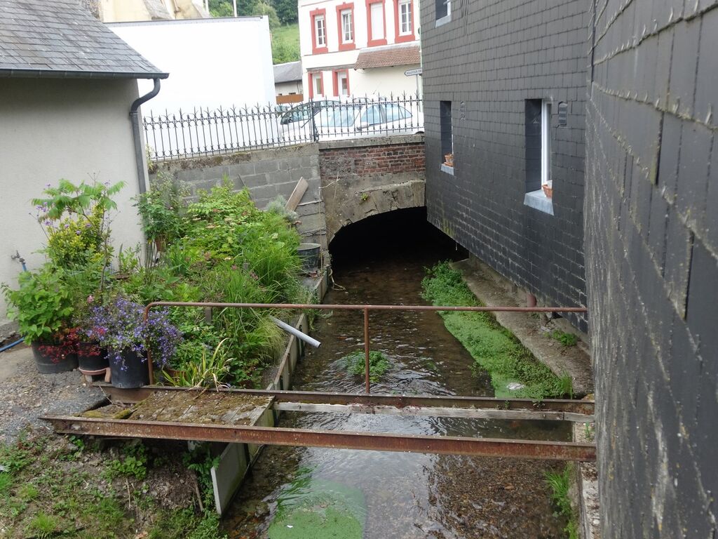 MAISON PROCHE DEAUVILLE, Agence Terres et Demeures de Normandie de Lisieux, Calvados 14
