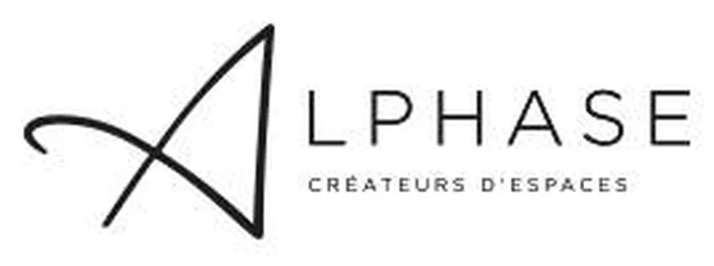 Agencement de magasin  Marseille Alphase agencement Marseille ALPHASE