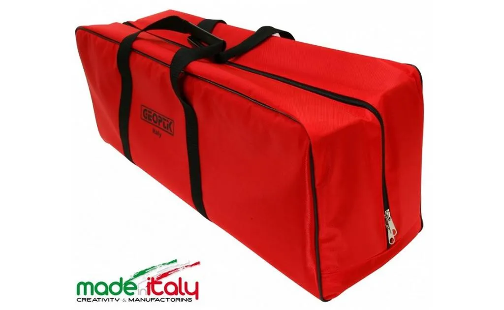 Nos prestations sur le secteur deBordeaux en Gironde