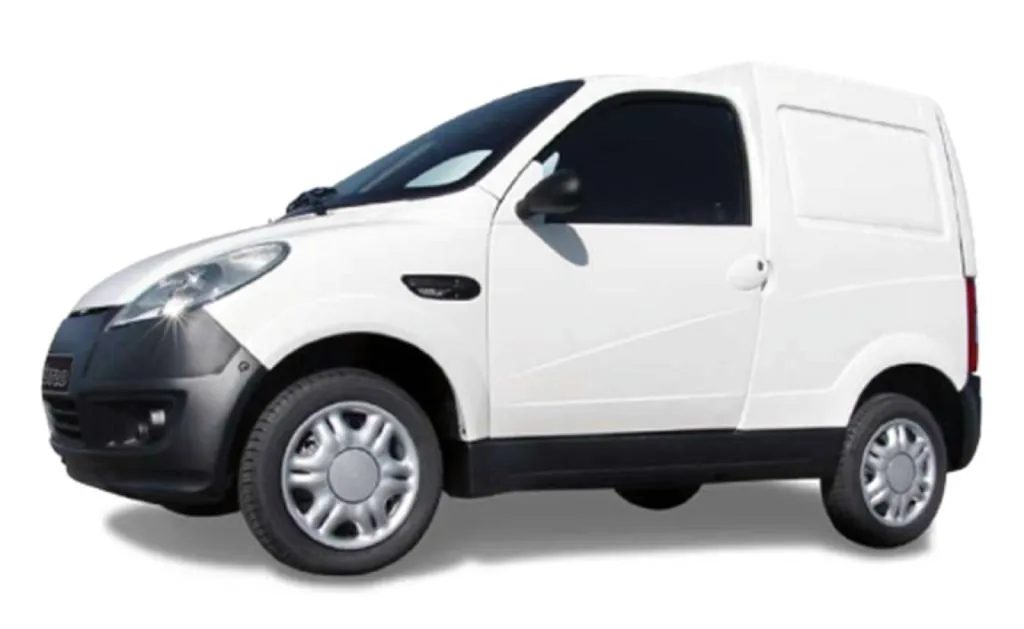 Vente Voiture Sans Permis LIGIER OPTIMAX PRIMO avec Moteur PROGRESS pres de Toulon dans le Var 83