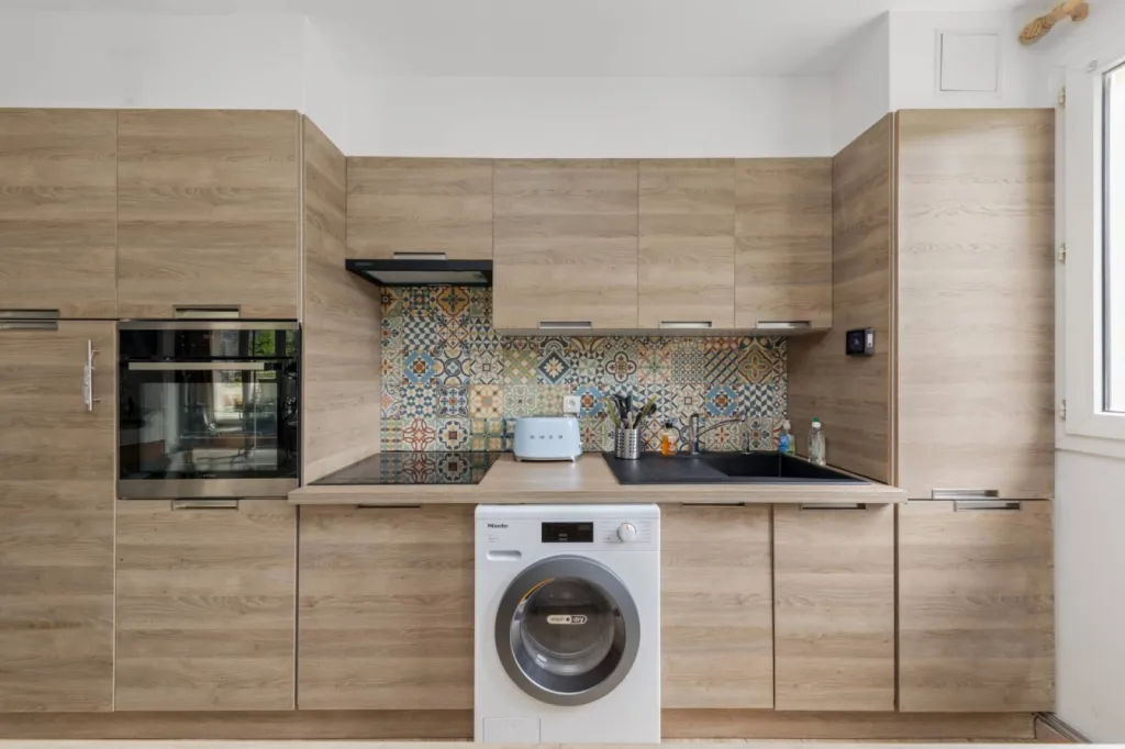 https://www.jourdainneaktion.fr/nos-biens-a-la-vente-w1.html