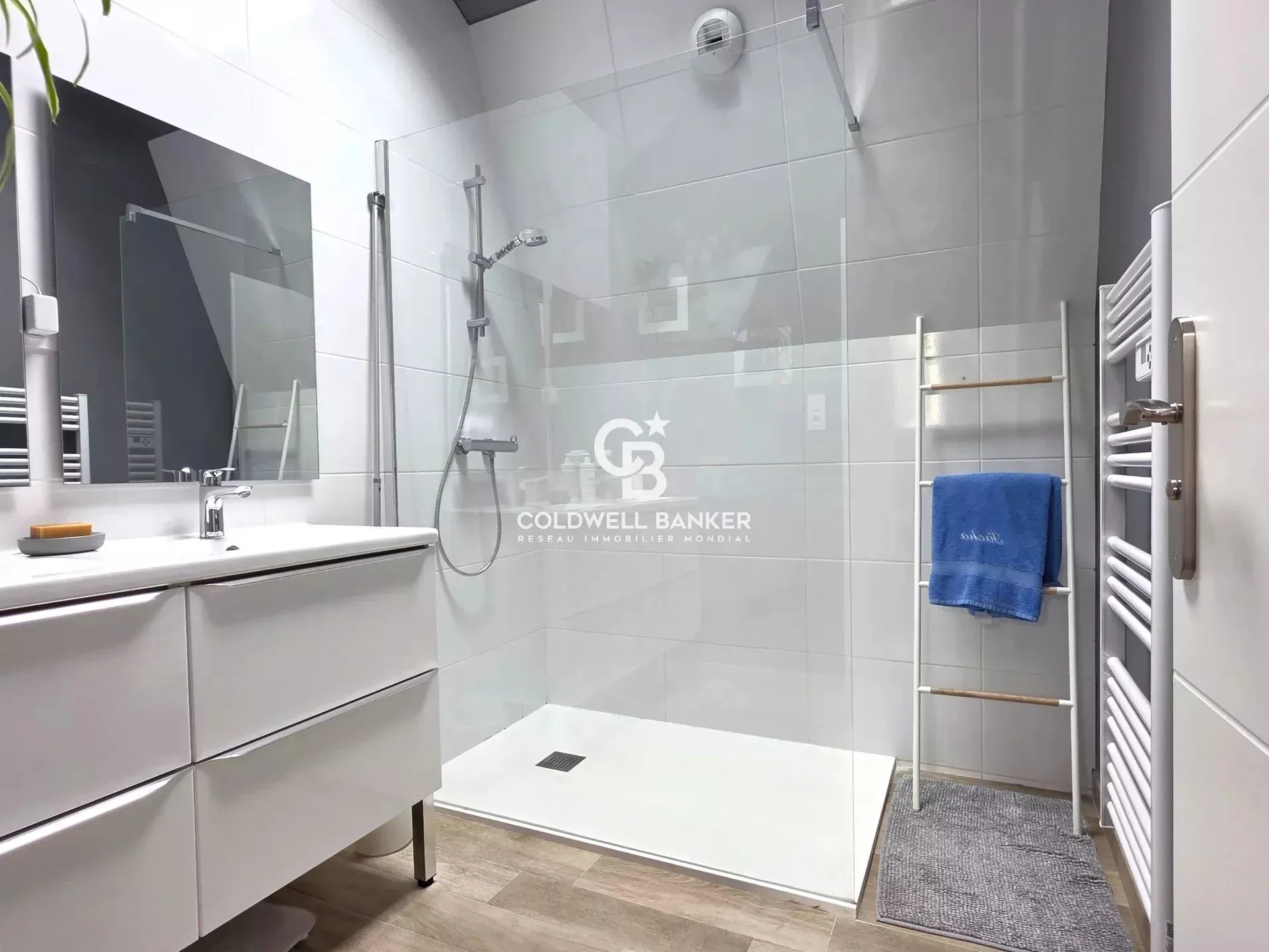maison de charme au mans avec suite parentale et espace indépendant