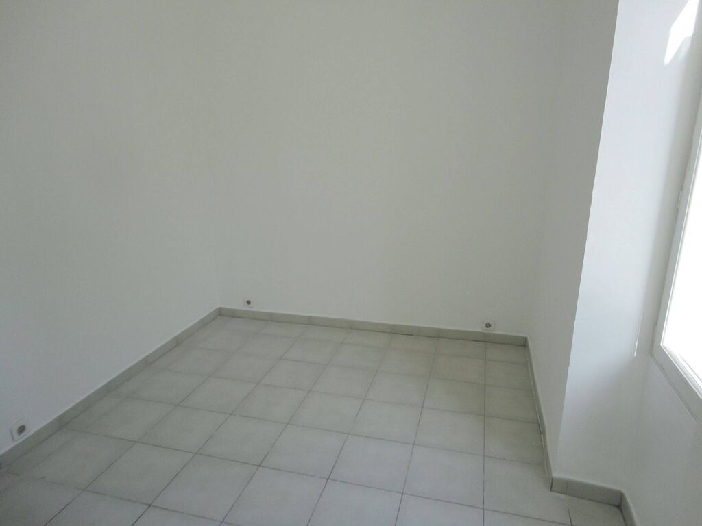 roquefort la bédoule au centre