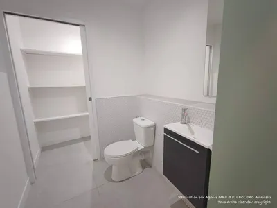 Architecte DPLG et Architecte d’intérieur pour rénover et réhabiliter une maison ancienne à Sainte-Anne