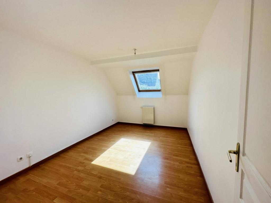 jourdainneaktion-agence-immobiliere-rouen-achat-vente-location-syndic-estimation-annonces-dpe