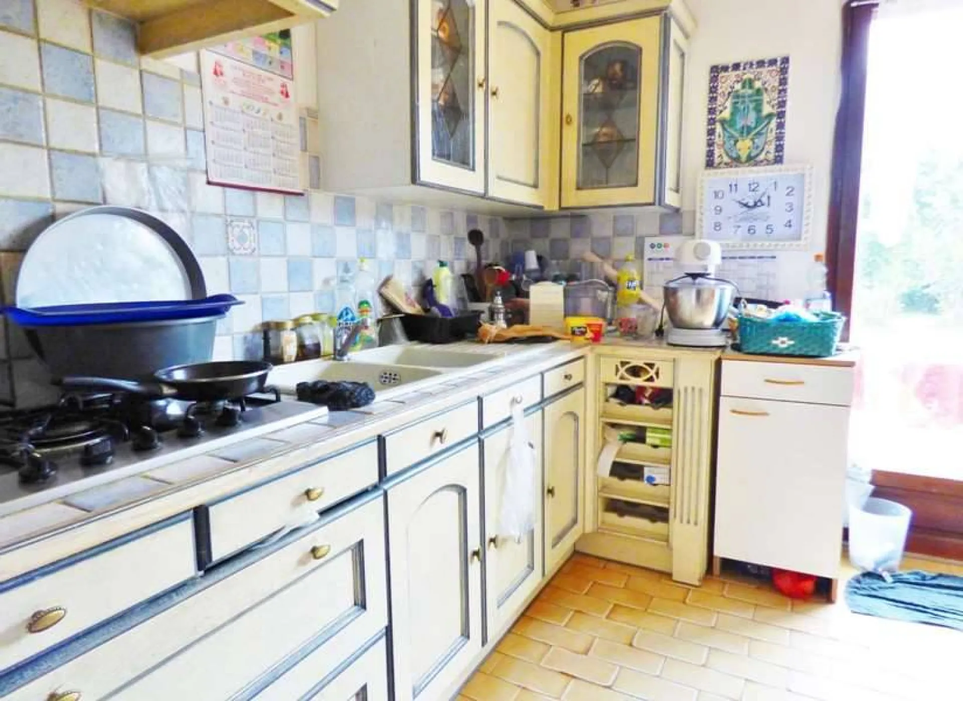 recherche maison a acheter sur caudebec les elbeuf