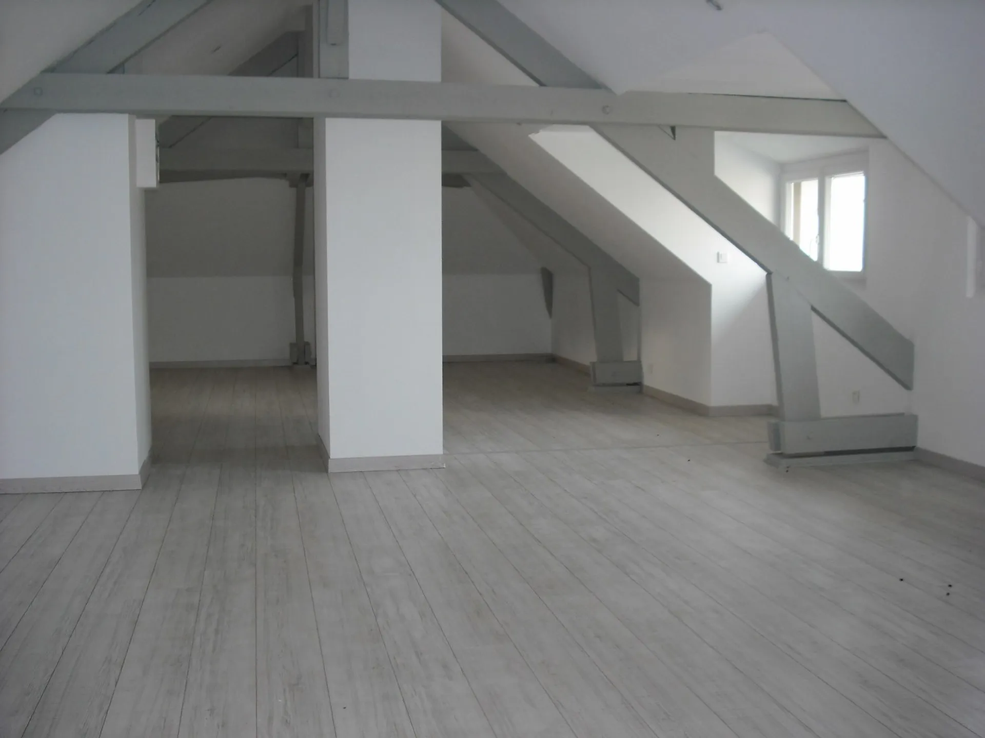 MAISON NORMANDE LISIEUX CENTRE-VILLE, Normandie, Calvados 14