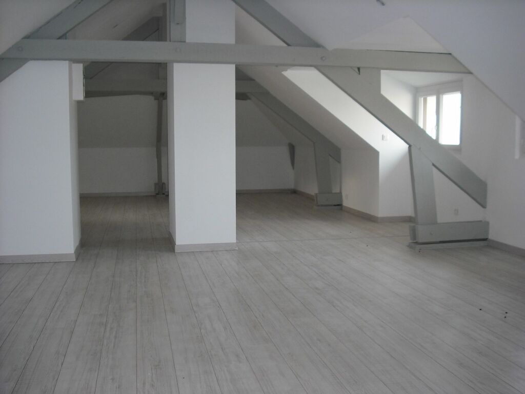 MAISON NORMANDE LISIEUX CENTRE-VILLE, Normandie, Calvados 14