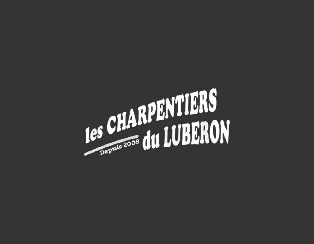 Nos prestations sur le secteur deAix-en-Provence 13 en Provence-Alpes -Côte d'Azur