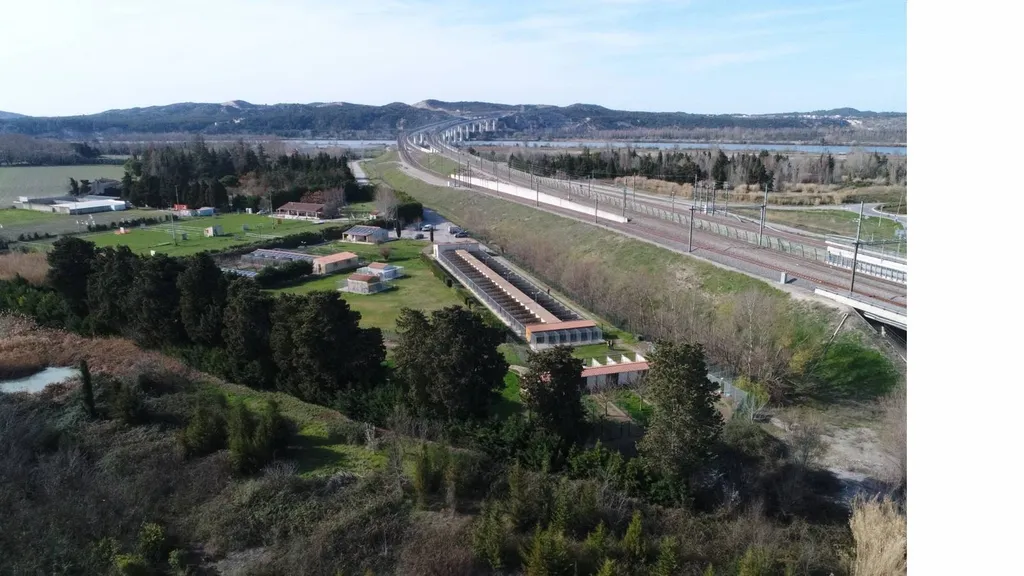 Cany Express : élevage et pension pour chiens et chats depuis plus de 40 ans sur Avignon