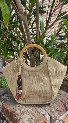 Sac Woomen chez Evasion à dos