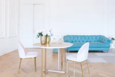 Le parquet point de Hongrie c'est quoi ?