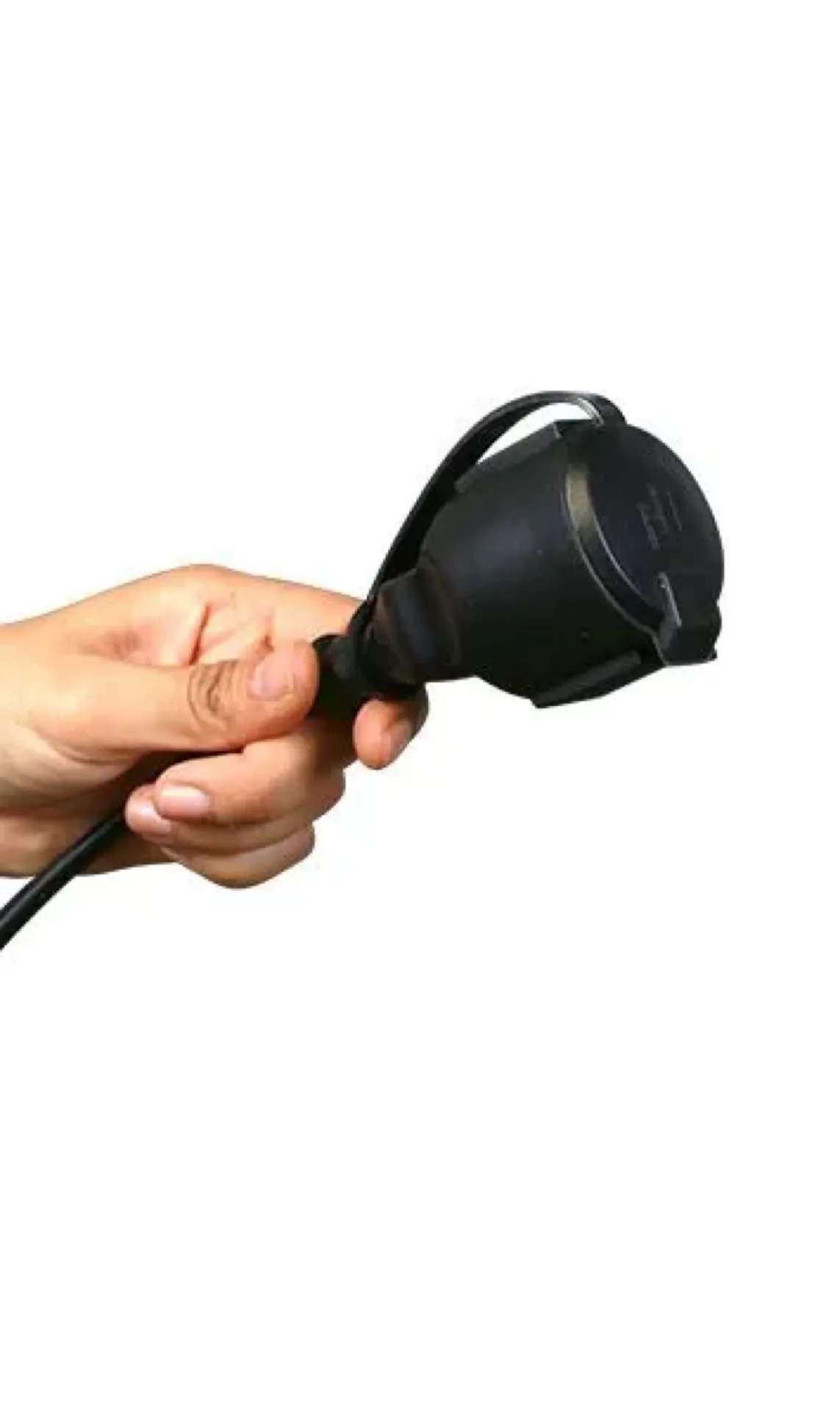 location guirlande guinguette 10m à Saint tropez dans le var