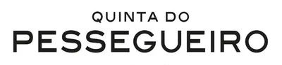 Quinta do Pessegueiro