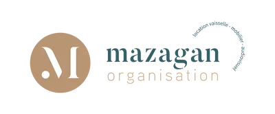 Mazagan Organisation 