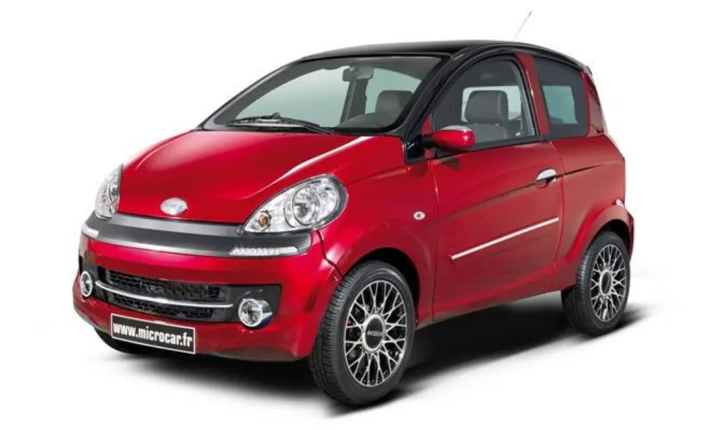 Nos prestations sur le secteur deLe Pradet