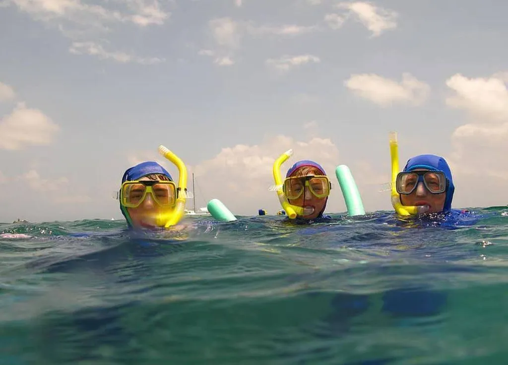 Louer un  bateau sans permis près de la Ciotat dans le Var