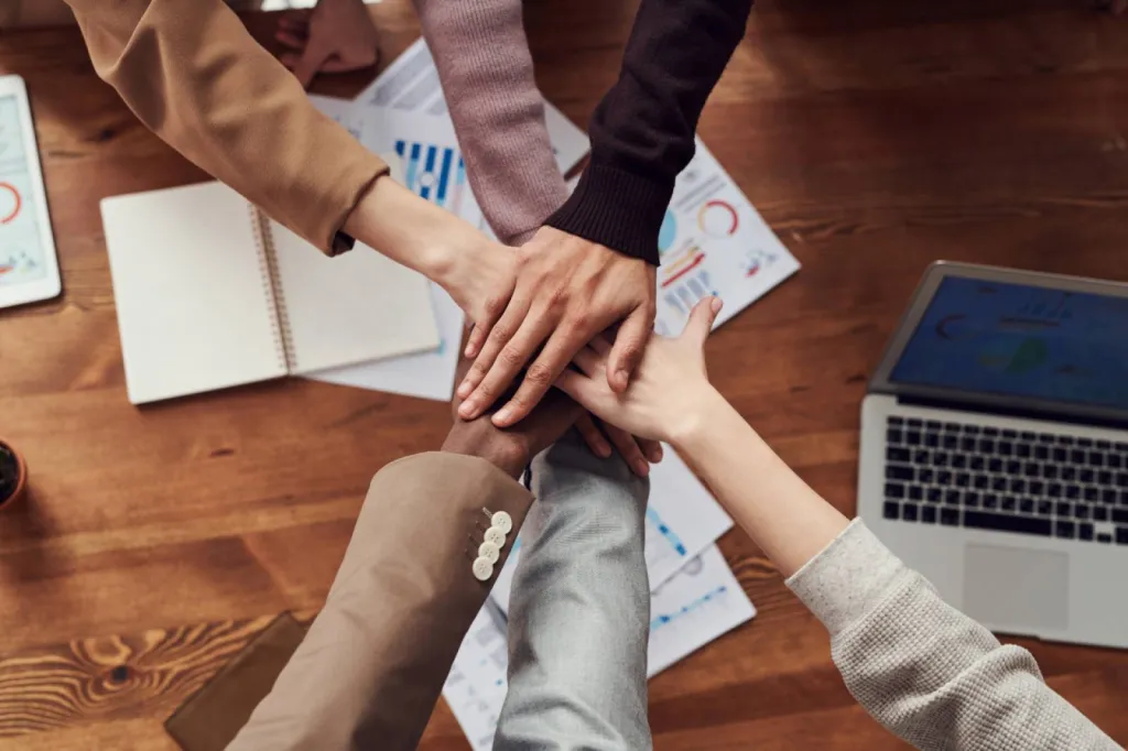 Réussir la transmission de votre entreprise avec un expert-comptable à Aix en Provence