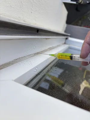 Détection de fuite d'eau  sans destruction après un dégât des eaux à Bayonne dans le 64