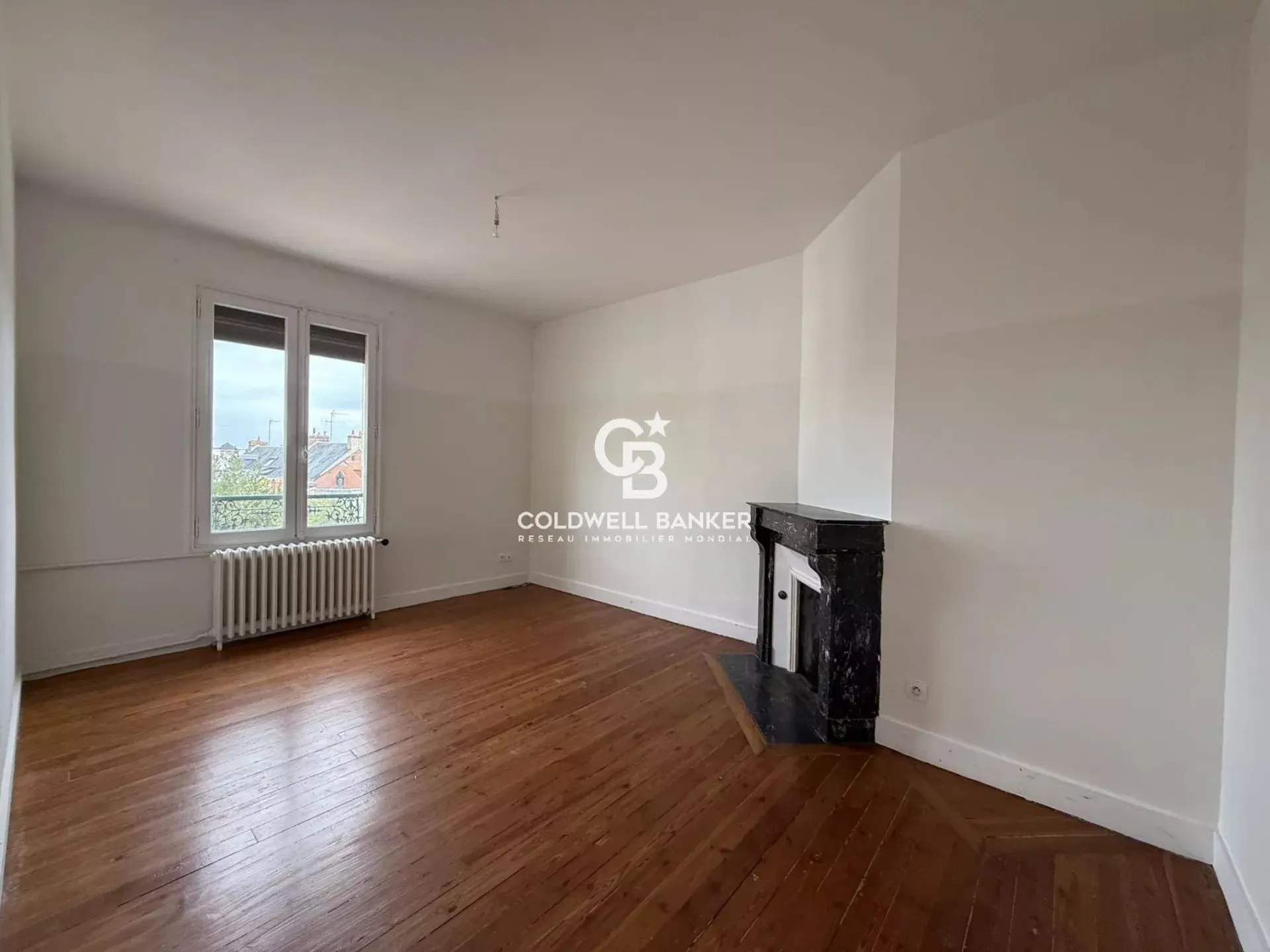 investisseur locatif en sarthe immeuble à vendre proche du centre ville