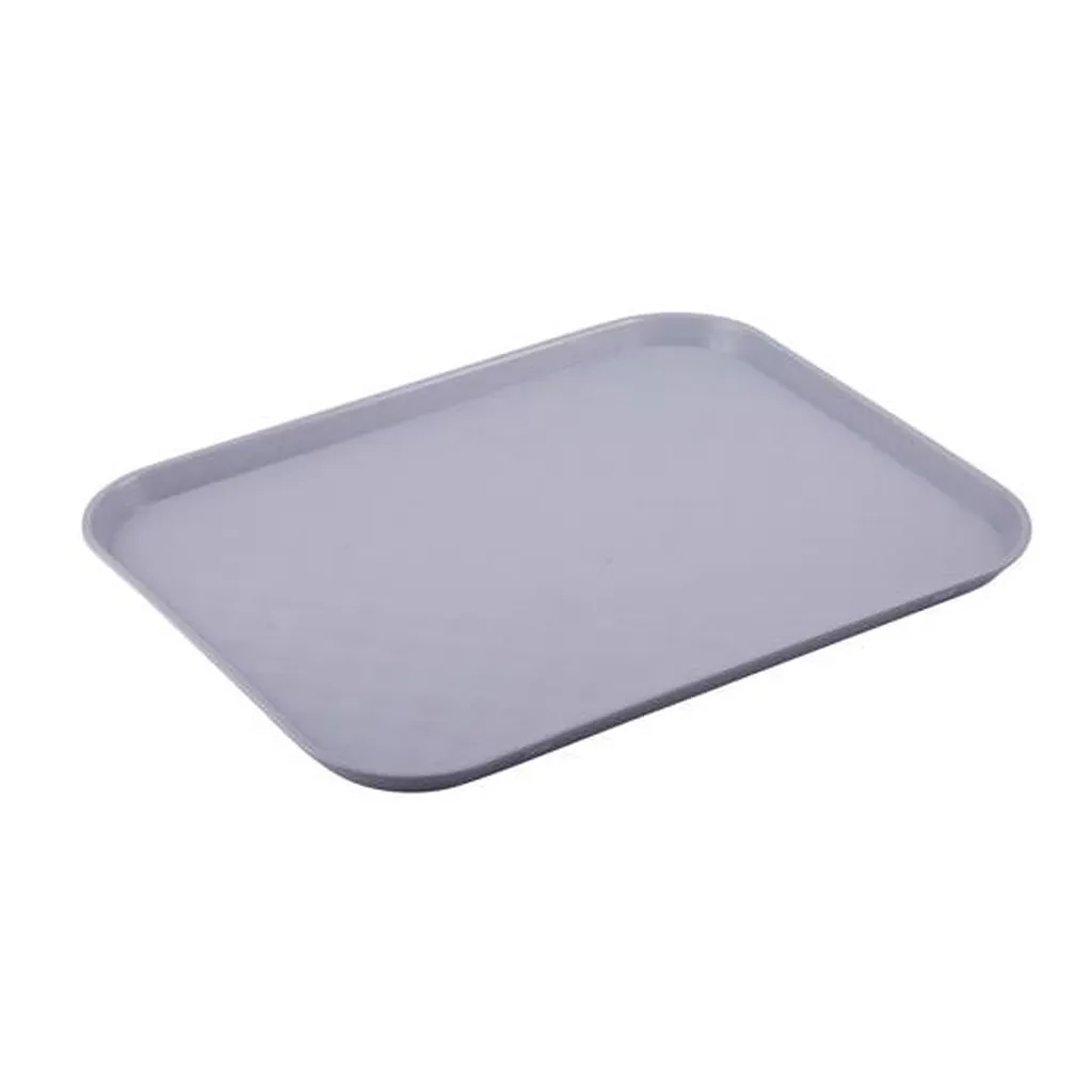 Location de vaisselle plateau de service 45x35cm pour service à Lyon