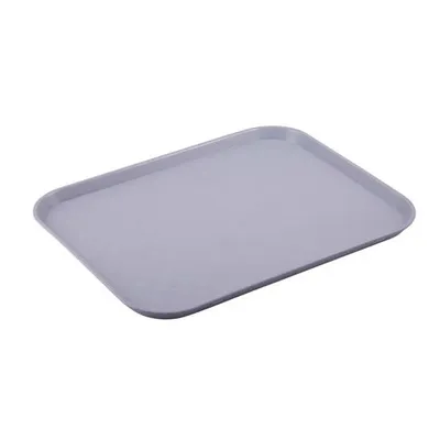 Location de vaisselle plateau de service 45x35cm pour service à Lyon