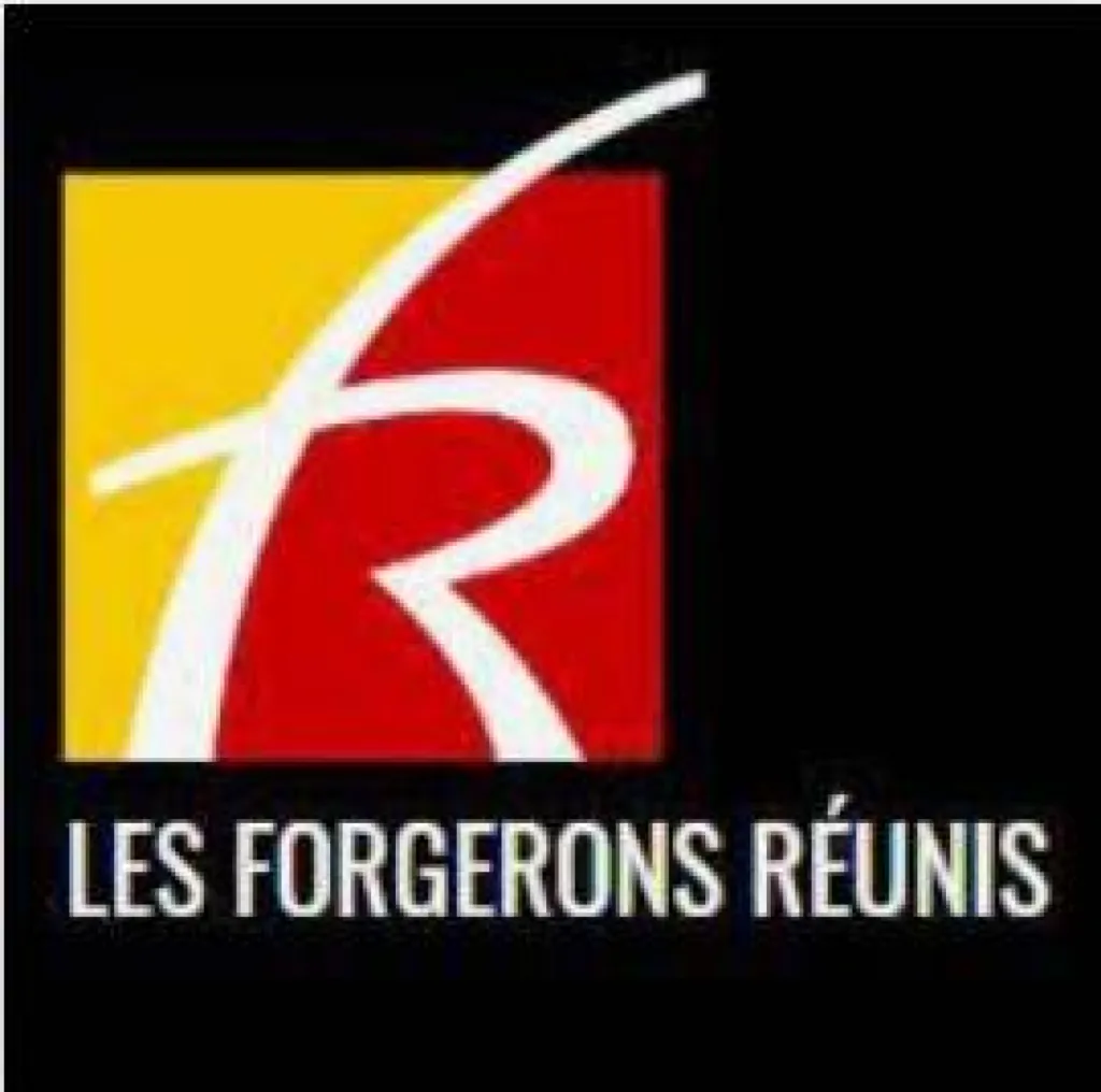 metallier ferronnier puget sur argens var