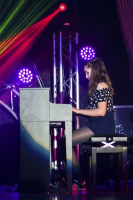 COURS D'ESSAI GRATUIT DE PIANO A PLAN DE CUQUES