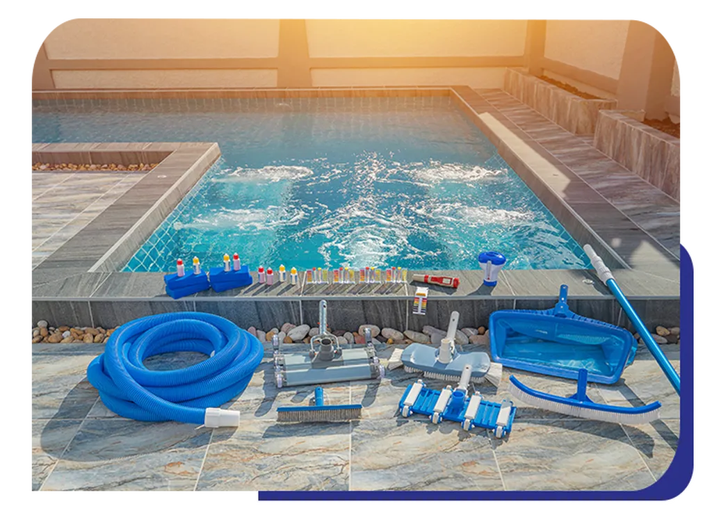 LE PACK TRANQUILLITÉ