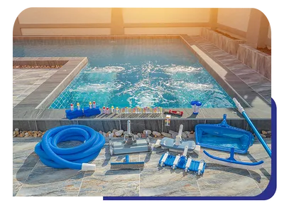 LE PACK TRANQUILLITÉ