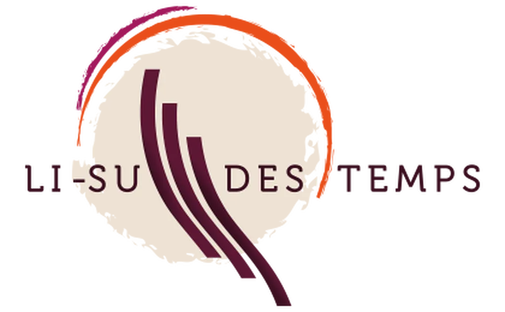 installation de pergolas et carports bioclimatiques