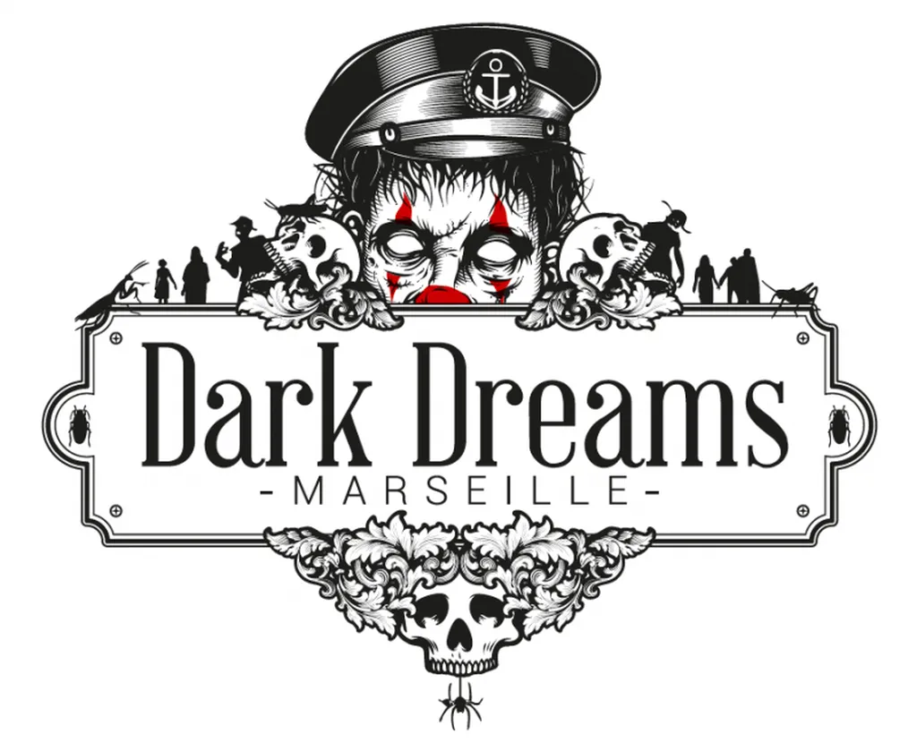 Activité insolite à Marseille