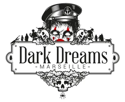 Activité insolite à Marseille