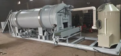 Traitement du fumier et du lisier : des solutions performantes pour une gestion agricole durable